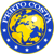 Perto Costa Logotype