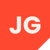 JGStudios PH Logo