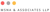 MSNA Logotype