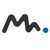Marketing Hopes Logotype