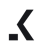 Kelsus Logotype