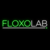 Floxolab Logotype