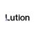 Lution LLC Logotype