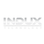 Indux Technology Logotype
