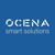 Ocena Smart Solutions Logotype