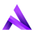 August SEO Logotype