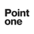 Point One Logotype