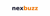 Nexbuzz Logotype