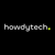 HowdyTech LLC Logotype