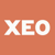 XEO.works Logotype