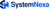 Systemnexa Logo
