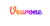 Veurone Logotype
