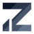 Zinit Performance Logo