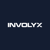 Involyx Logotype