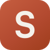 Silicon Prime AI Logo