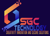 SGC Technologies Logotype