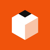 Muhkam Logo