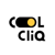 Cool Cliq Pvt. Ltd Logotype