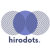 Hirodots Logo