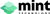 Mint Technology Logotype