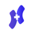 Opexia Logo