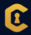 Claventa Logotype