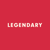 Legendary ECom Growth Partners Logo