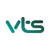 Vitalytics Logotype