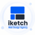 iKetch Logotype