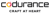 Codurance Ltd Logo