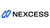 Nexcess Logotype