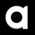 Anddesign Agency Logotype