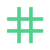 Grid Theory Logotype