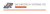 Sai Infotech Systems Ltd. Logo