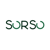 Sorso Logotype