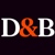 Digital And Beyond Logotype