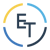 Echno Technologies Private Limited Logotype