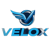 Velox Logotype