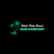 Sign Company West Palm Beach Logotype