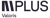 Valoris Center Logotype