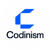 Codinism Logotype