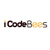 ICodeBees Logotype