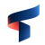 Tolaron Logo
