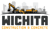 Wichita Construction LLC Logotype