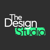 The Design Studio Logotype