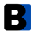 Bolder Marketing Logotype