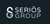 Seriös Group Logotype
