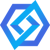JSI Studio Logotype