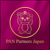PAN Partners Japan Logo