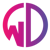 Webtech Digitals Ltd Logo